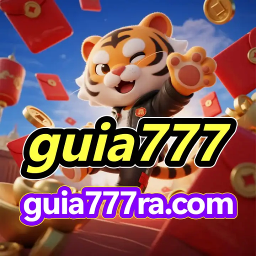 guia777